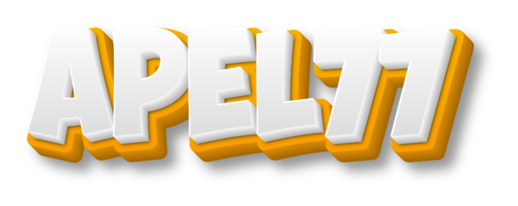 Logo Baru